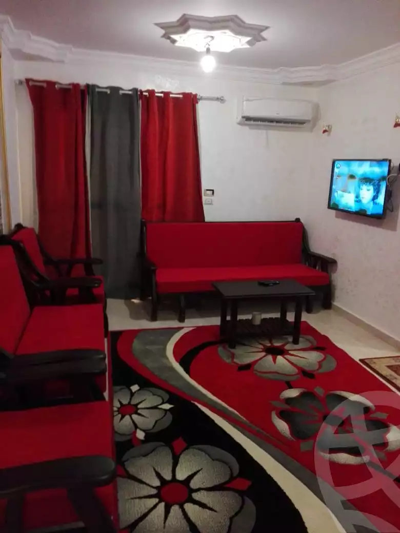 https://aqarmap.com.eg/en/listing/4329187-for-sale-ismailia-mntq-fr-y-blsm-yly