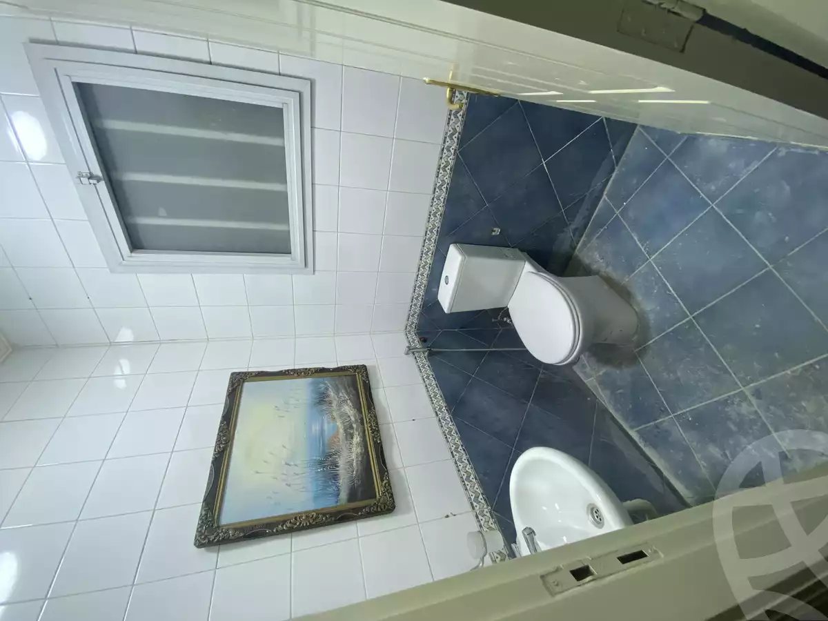 https://aqarmap.com.eg/en/listing/4329112-for-sale-cairo-manial-el-rawda-st