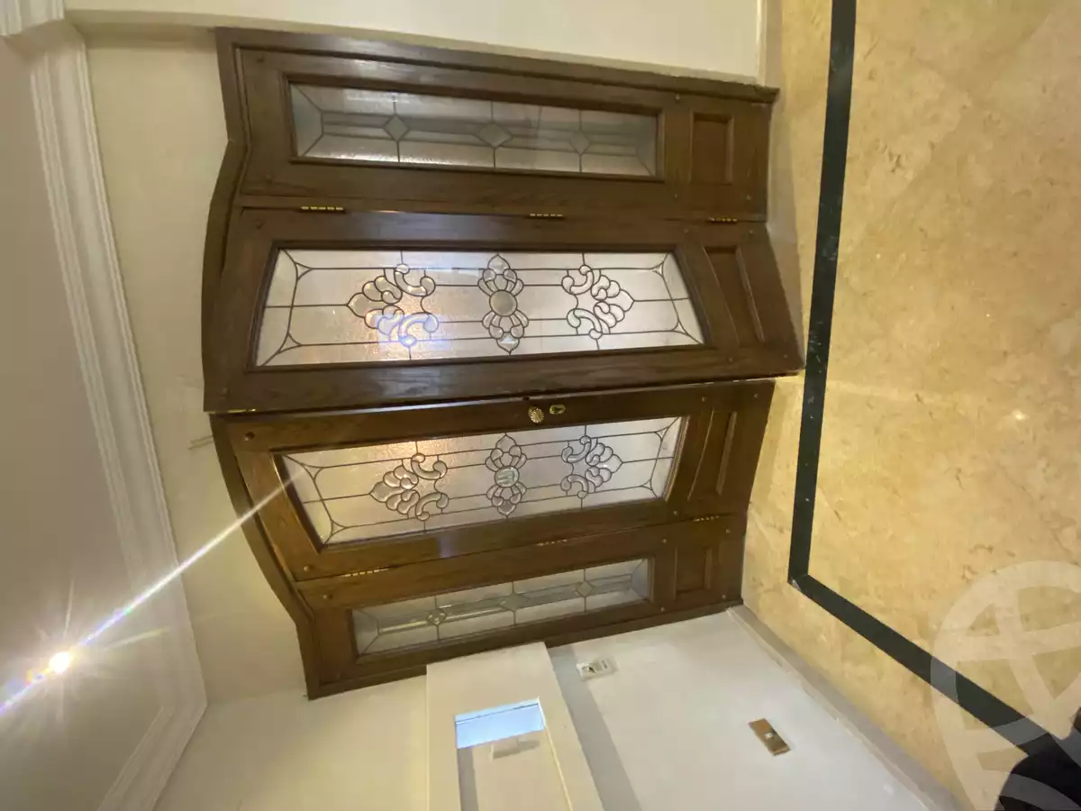 https://aqarmap.com.eg/en/listing/4329112-for-sale-cairo-manial-el-rawda-st