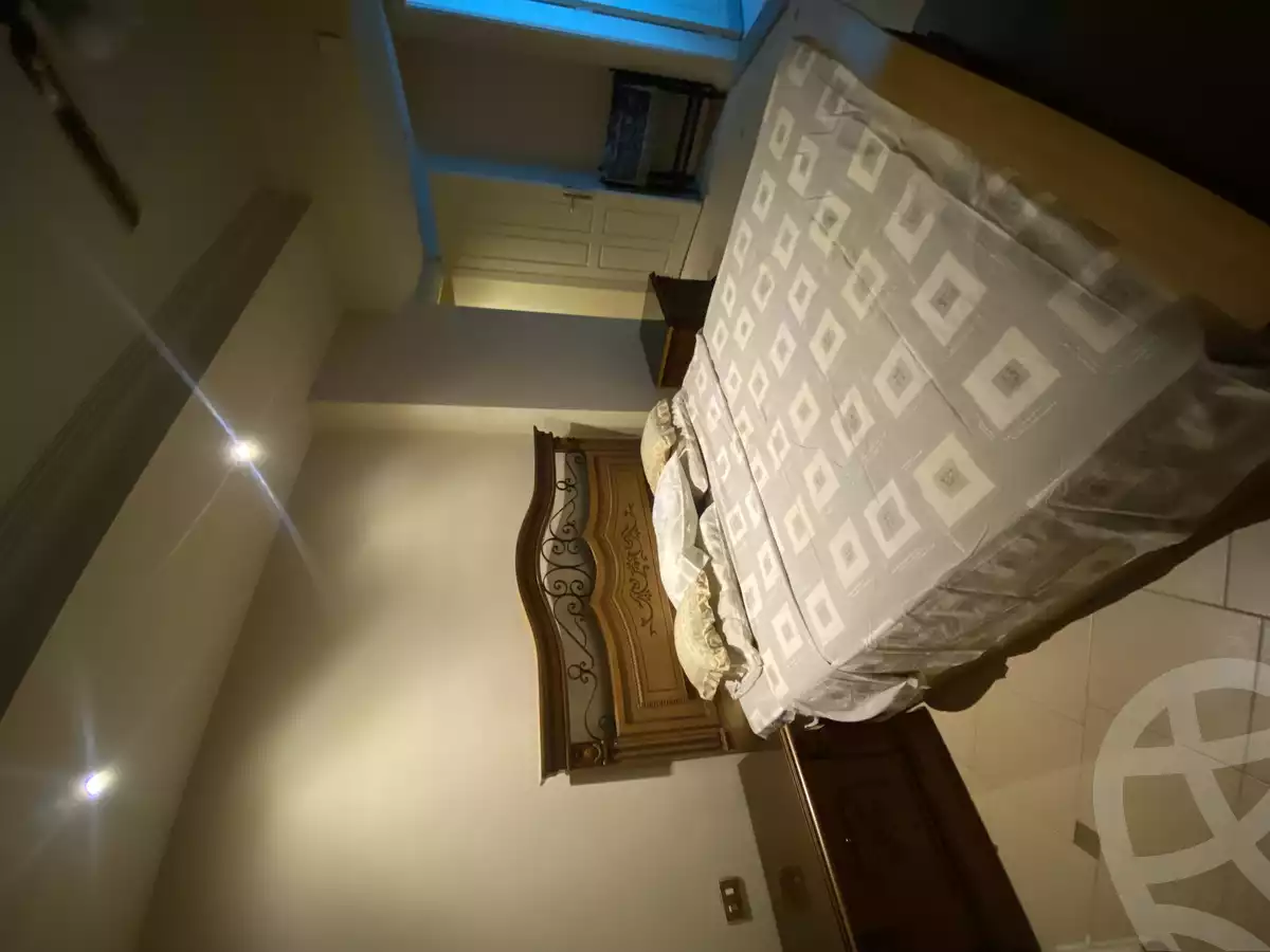 https://aqarmap.com.eg/en/listing/4329112-for-sale-cairo-manial-el-rawda-st