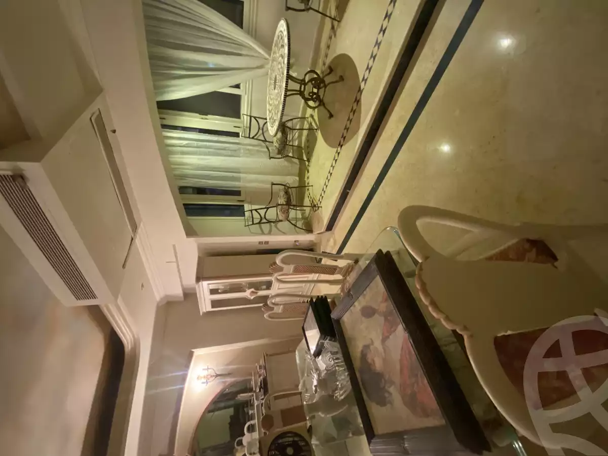 https://aqarmap.com.eg/en/listing/4329112-for-sale-cairo-manial-el-rawda-st