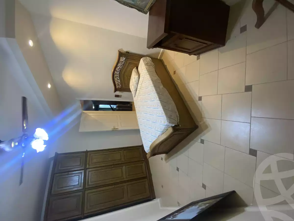 https://aqarmap.com.eg/en/listing/4329112-for-sale-cairo-manial-el-rawda-st