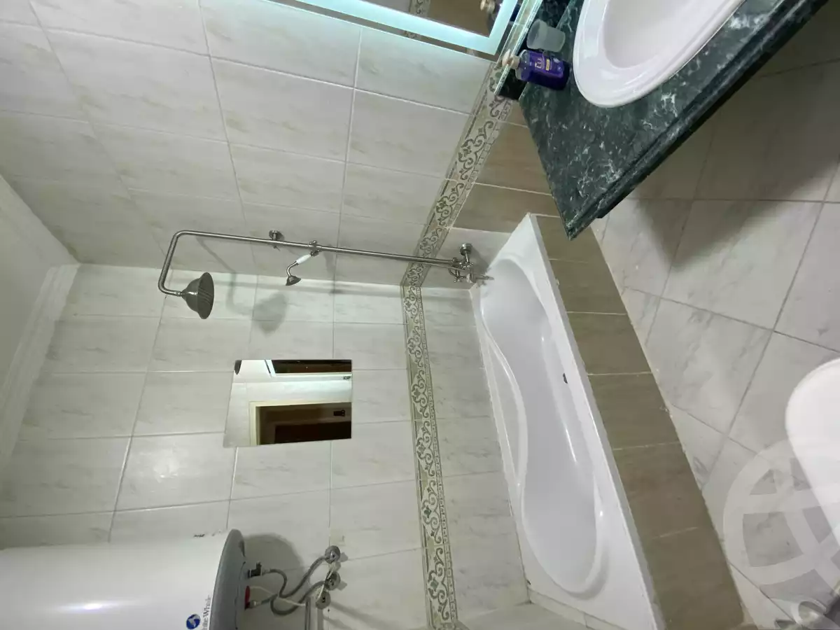 https://aqarmap.com.eg/en/listing/4329112-for-sale-cairo-manial-el-rawda-st