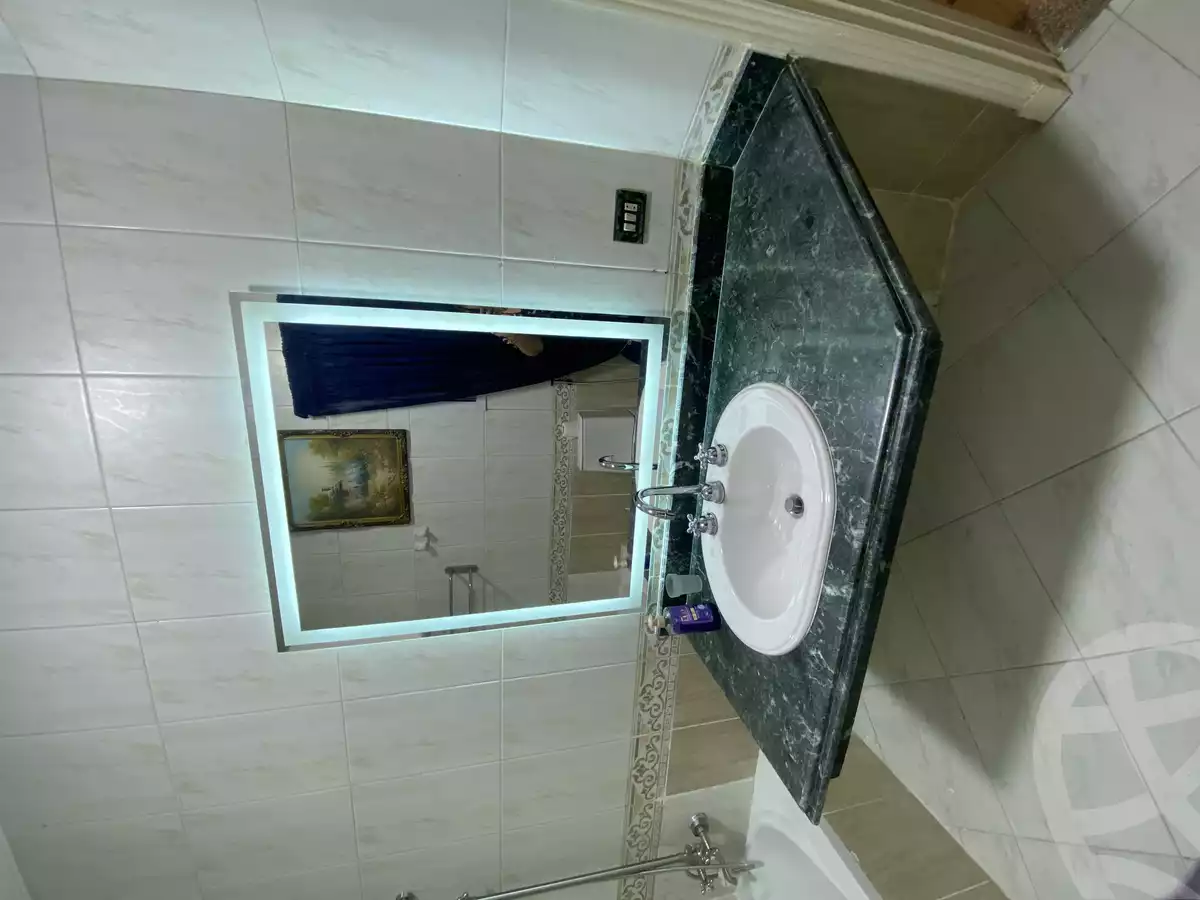https://aqarmap.com.eg/en/listing/4329112-for-sale-cairo-manial-el-rawda-st