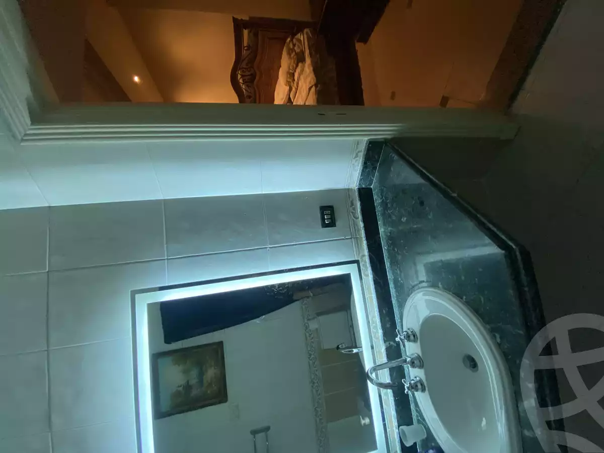 https://aqarmap.com.eg/en/listing/4329112-for-sale-cairo-manial-el-rawda-st