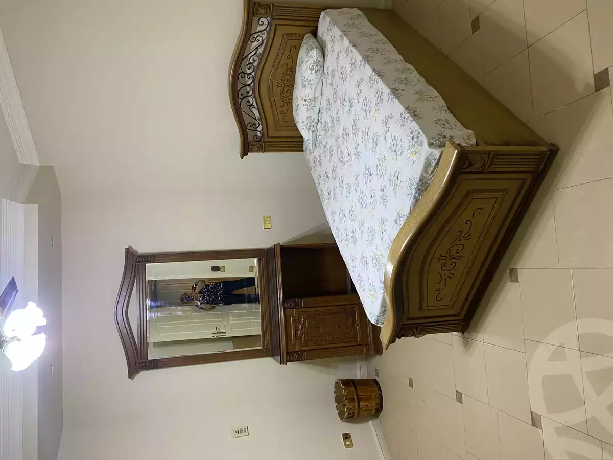 https://aqarmap.com.eg/en/listing/4329112-for-sale-cairo-manial-el-rawda-st