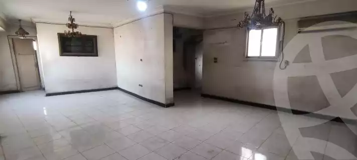 https://aqarmap.com.eg/en/listing/4329303-for-rent-cairo-el-sayyeda-zeinab-omar-khayrat-st