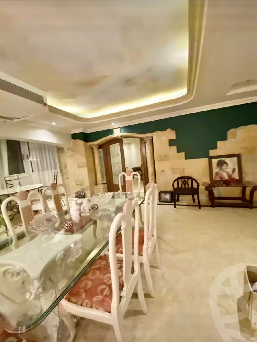 https://aqarmap.com.eg/en/listing/4329112-for-sale-cairo-manial-el-rawda-st
