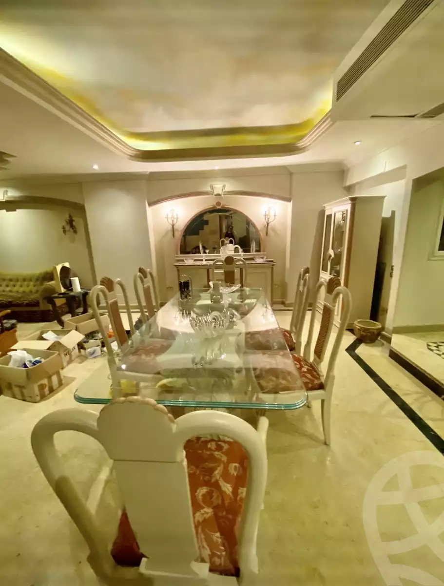 https://aqarmap.com.eg/en/listing/4329112-for-sale-cairo-manial-el-rawda-st