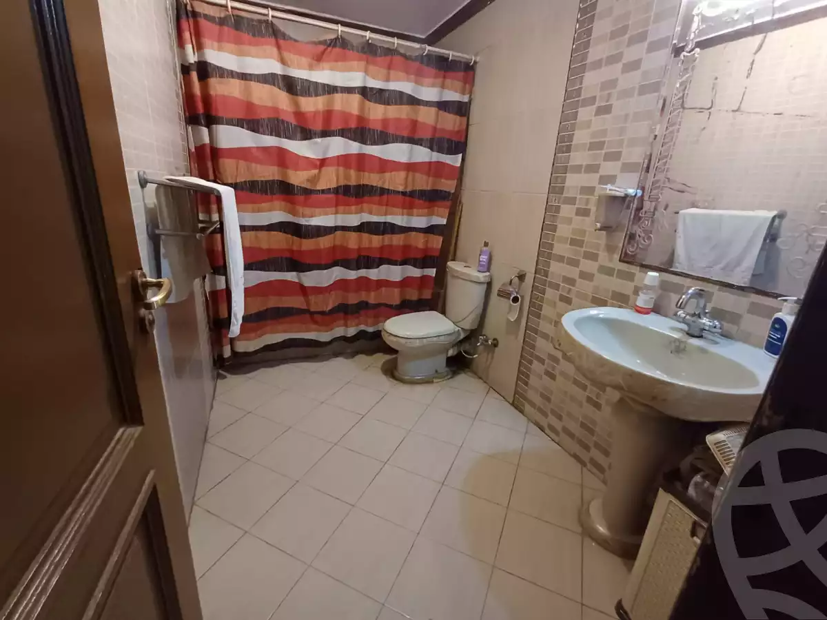 https://aqarmap.com.eg/en/listing/4329326-for-sale-el_sahel-shobra-st