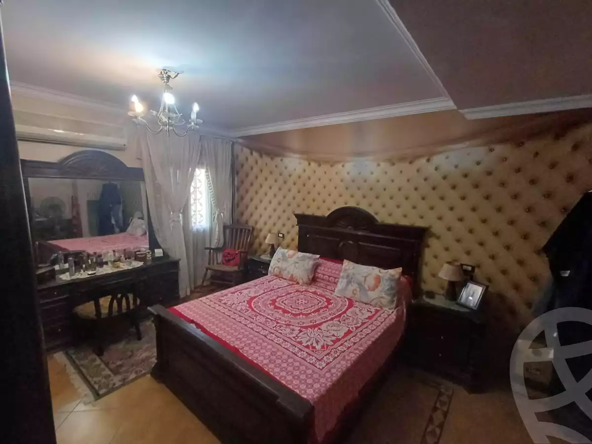 https://aqarmap.com.eg/en/listing/4329326-for-sale-el_sahel-shobra-st