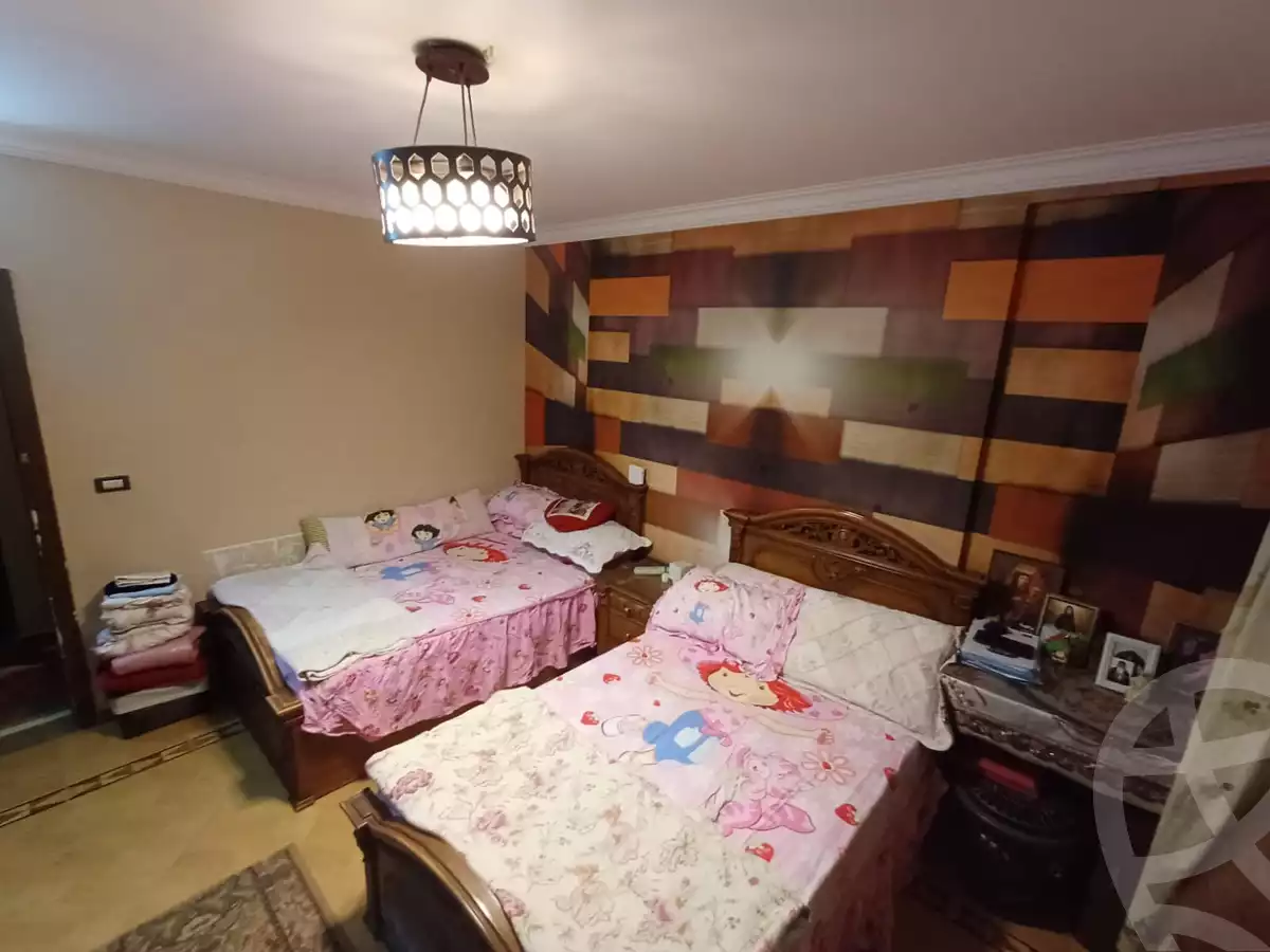 https://aqarmap.com.eg/en/listing/4329326-for-sale-el_sahel-shobra-st