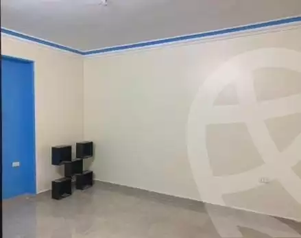 https://aqarmap.com.eg/en/listing/4329304-for-rent-cairo-el-haram-el-maryotya-el-orouba-st
