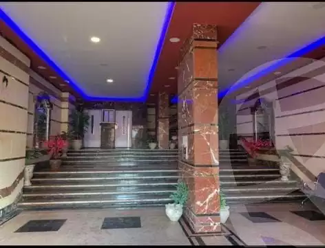 https://aqarmap.com.eg/en/listing/4329304-for-rent-cairo-el-haram-el-maryotya-el-orouba-st