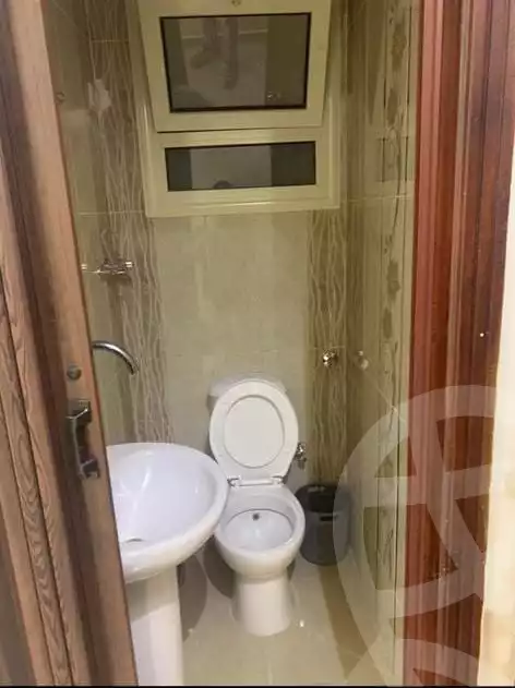 https://aqarmap.com.eg/en/listing/4329304-for-rent-cairo-el-haram-el-maryotya-el-orouba-st