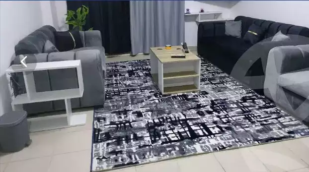 https://aqarmap.com.eg/ar/listing/4329434-for-rent-cairo-el-sheikh-zayed-city-compounds-in-sheikh-zayed-zayed-dunes