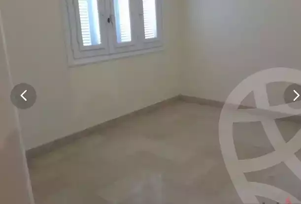 https://aqarmap.com.eg/ar/listing/4329441-for-rent-cairo-el-sheikh-zayed-city-compounds-in-sheikh-zayed-beverly-hills