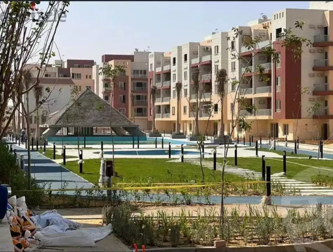 https://aqarmap.com.eg/en/listing/4329442-for-sale-cairo-new-cairo-compounds-brwmynd-ryzydns-wdy-djl-llttwyr