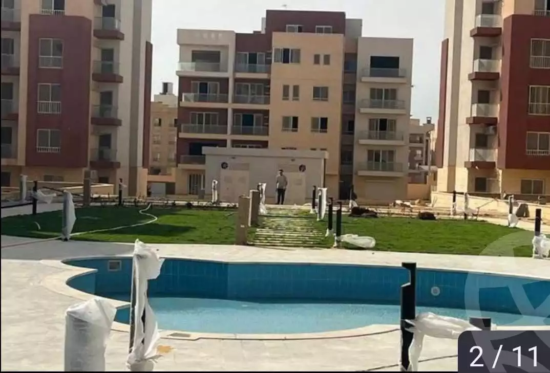 https://aqarmap.com.eg/en/listing/4329442-for-sale-cairo-new-cairo-compounds-brwmynd-ryzydns-wdy-djl-llttwyr