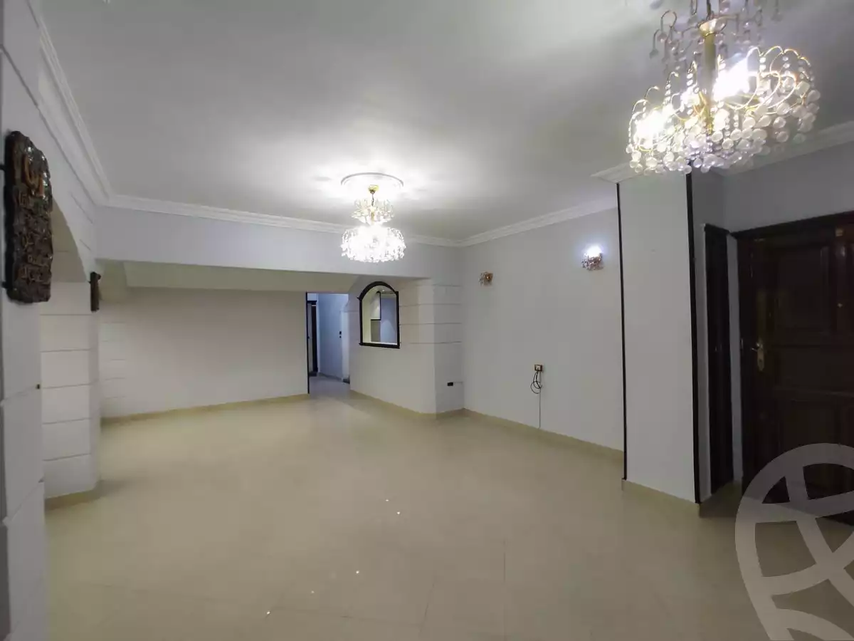 https://aqarmap.com.eg/en/listing/4329455-for-sale-cairo-el-haram-el-aresh