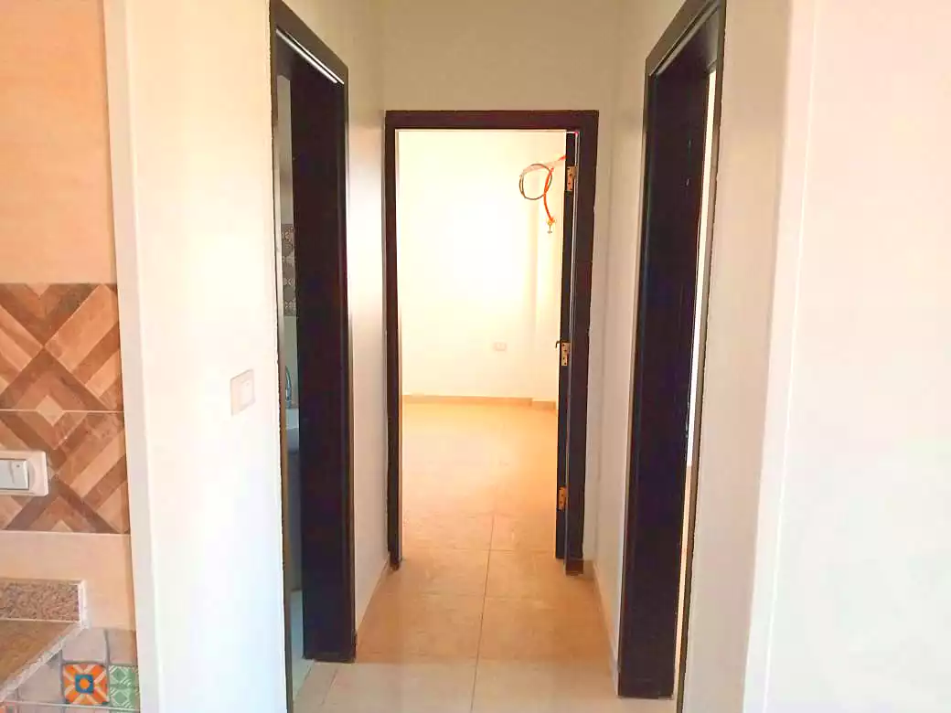 https://aqarmap.com.eg/en/listing/4329500-for-rent-cairo-6th-of-october-compound-beta-gardens