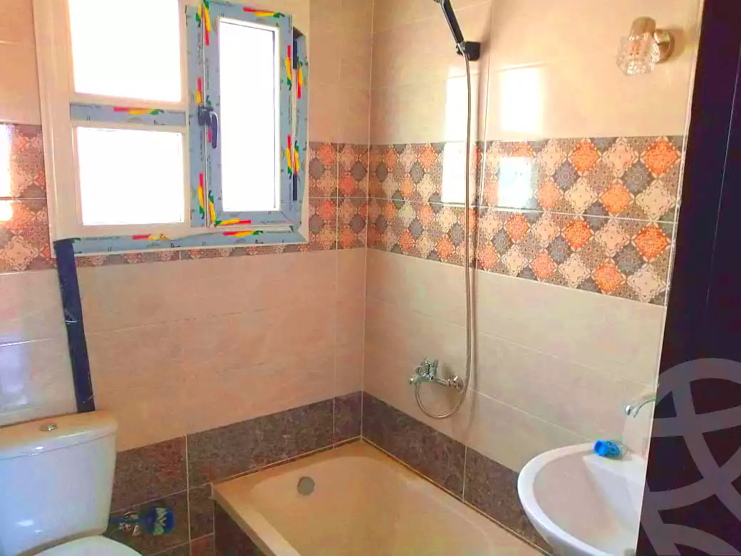 https://aqarmap.com.eg/en/listing/4329500-for-rent-cairo-6th-of-october-compound-beta-gardens