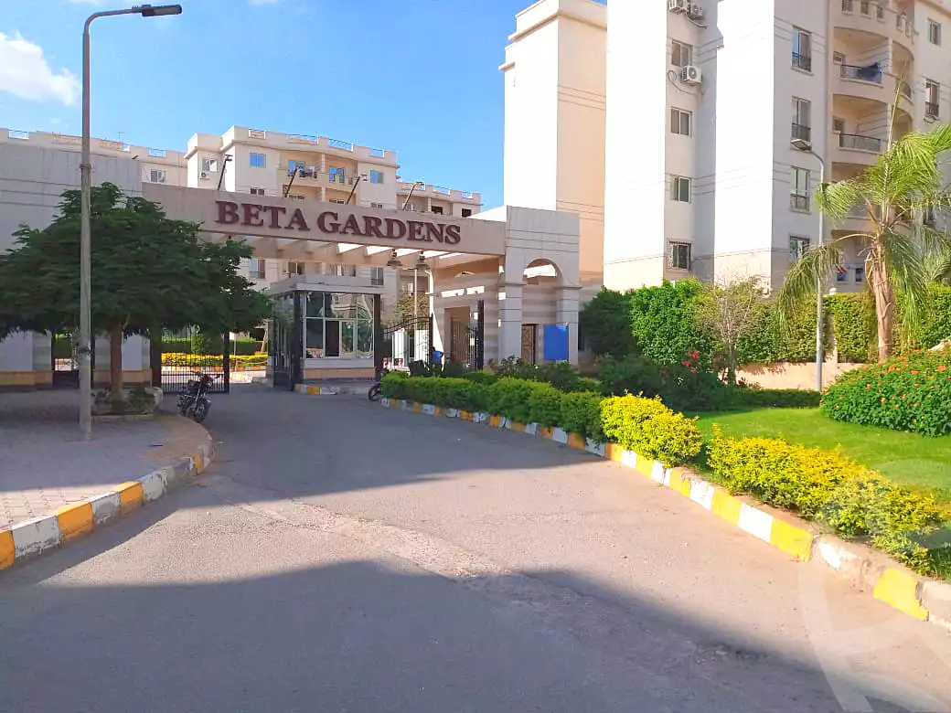 https://aqarmap.com.eg/en/listing/4329500-for-rent-cairo-6th-of-october-compound-beta-gardens