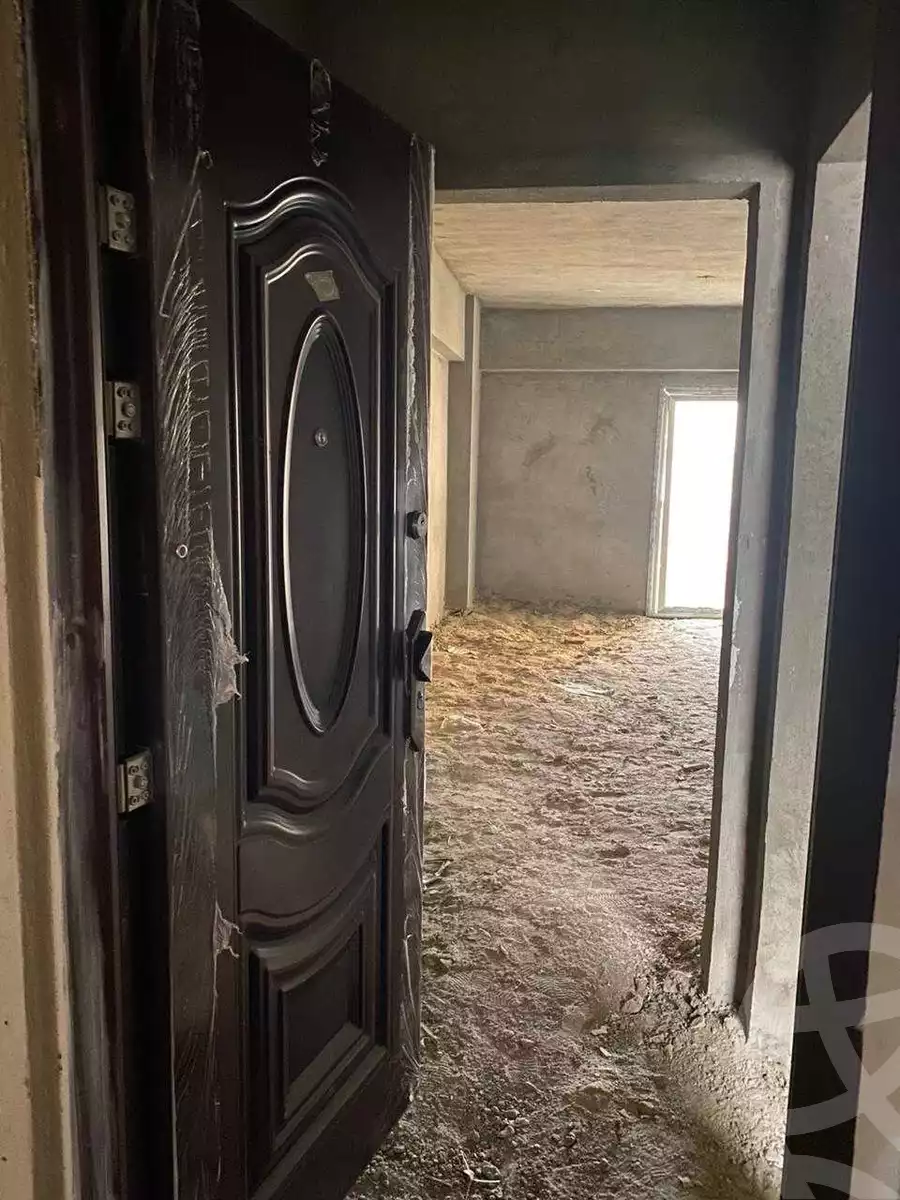 https://aqarmap.com.eg/ar/listing/4329505-for-sale-cairo-new-heliopolis-lhy-lsds