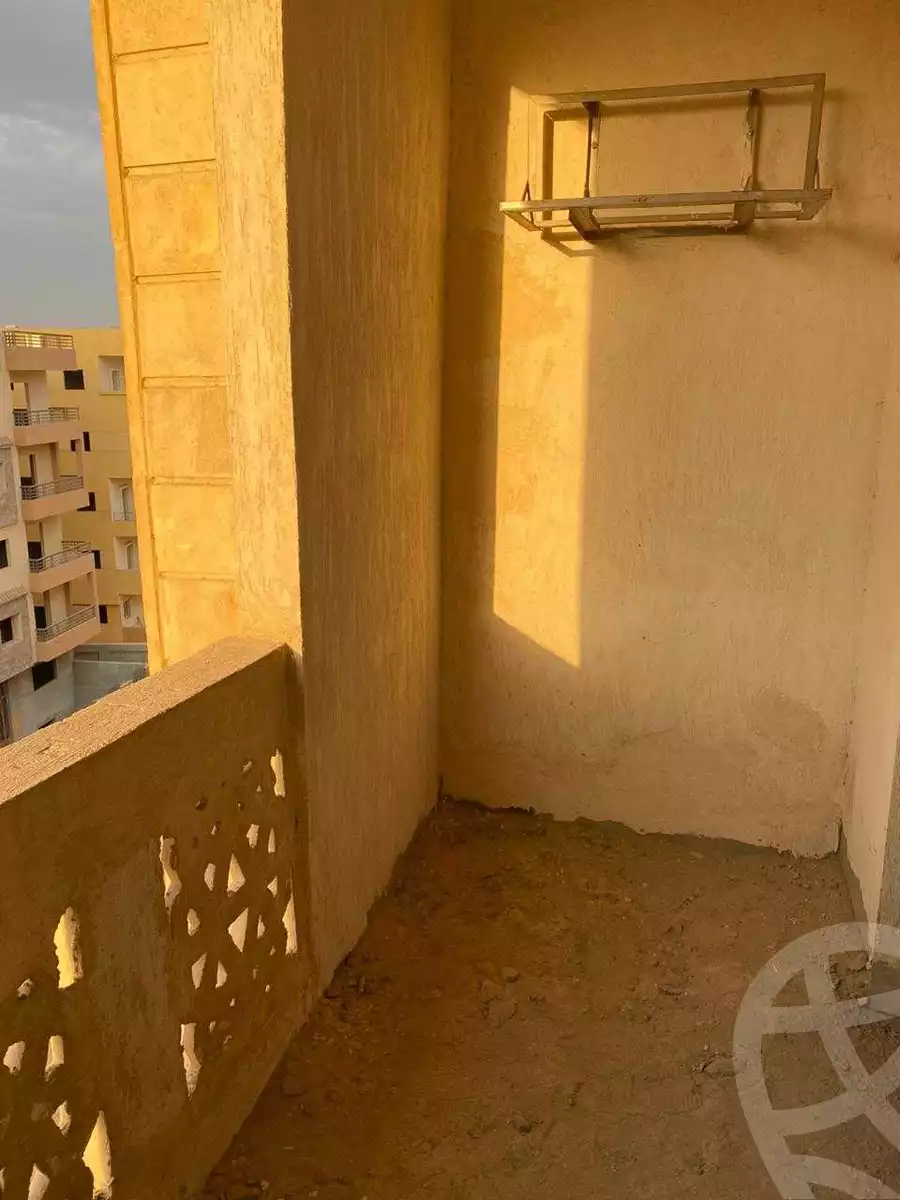 https://aqarmap.com.eg/ar/listing/4329505-for-sale-cairo-new-heliopolis-lhy-lsds