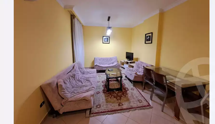 https://aqarmap.com.eg/ar/listing/4329553-for-rent-red-sea-hy-lkwthr