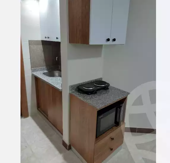 https://aqarmap.com.eg/en/listing/4329559-for-rent-safaga
