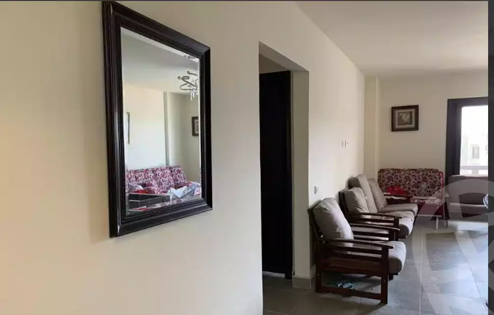 https://aqarmap.com.eg/ar/listing/4329587-for-sale-ras-sidr-ras-sidr-resorts-mousa-coast-resort