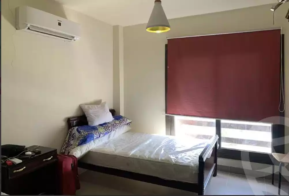 https://aqarmap.com.eg/ar/listing/4329587-for-sale-ras-sidr-ras-sidr-resorts-mousa-coast-resort