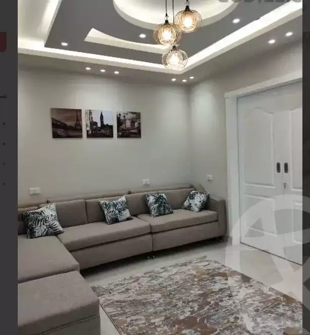 https://aqarmap.com.eg/en/listing/4329674-for-sale-north-coast-resorts-porto-marina-resort