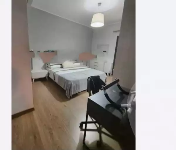 https://aqarmap.com.eg/ar/listing/4329794-for-sale-cairo-el-sheikh-zayed-city-compounds-in-sheikh-zayed-beverly-hills
