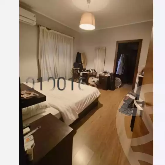 https://aqarmap.com.eg/ar/listing/4329794-for-sale-cairo-el-sheikh-zayed-city-compounds-in-sheikh-zayed-beverly-hills