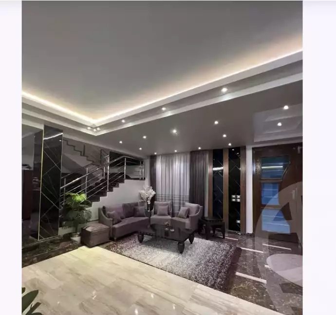 https://aqarmap.com.eg/en/listing/4329808-for-sale-cairo-6th-of-october-compound-reem-residence