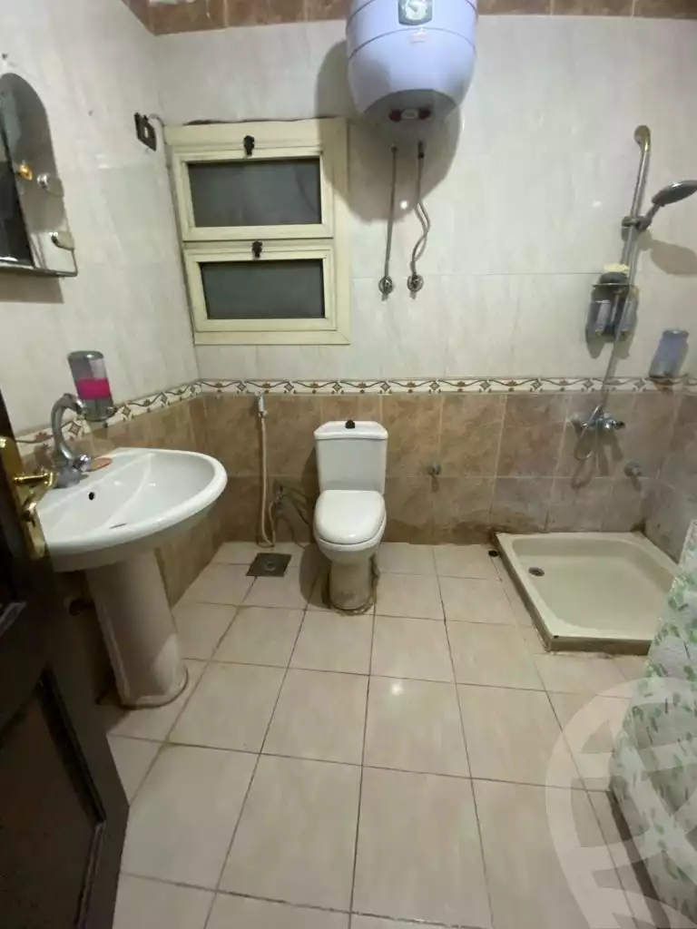 https://aqarmap.com.eg/en/listing/4329809-for-sale-cairo-faisal-shareaa-el-thalatheny