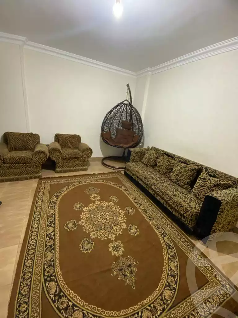 https://aqarmap.com.eg/en/listing/4329809-for-sale-cairo-faisal-shareaa-el-thalatheny