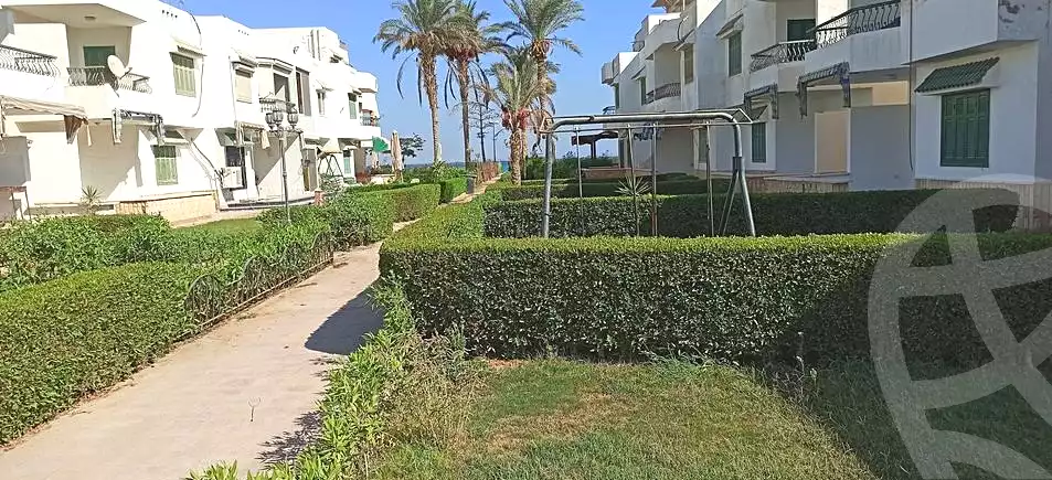https://aqarmap.com.eg/en/listing/4329833-for-rent-ain-elsokhna-ain-sokhna-resorts-canary-beach-1
