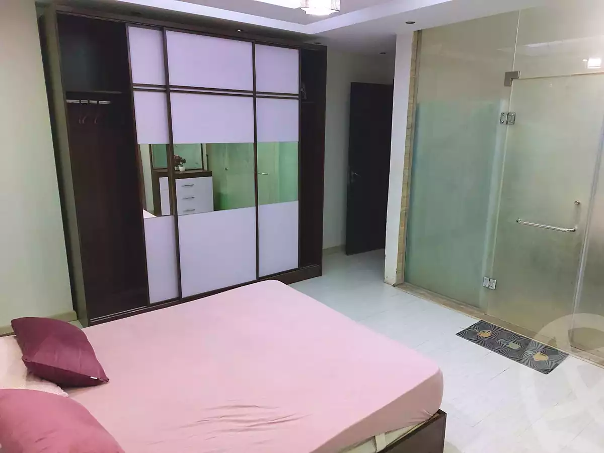 https://aqarmap.com.eg/ar/listing/4329823-for-rent-cairo-el-maadi-compound-ashgar-darna