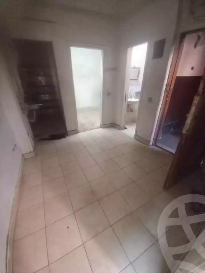 https://aqarmap.com.eg/ar/listing/4329870-for-sale-cairo-downtown-abdeen-ismail-abou-tabel-st