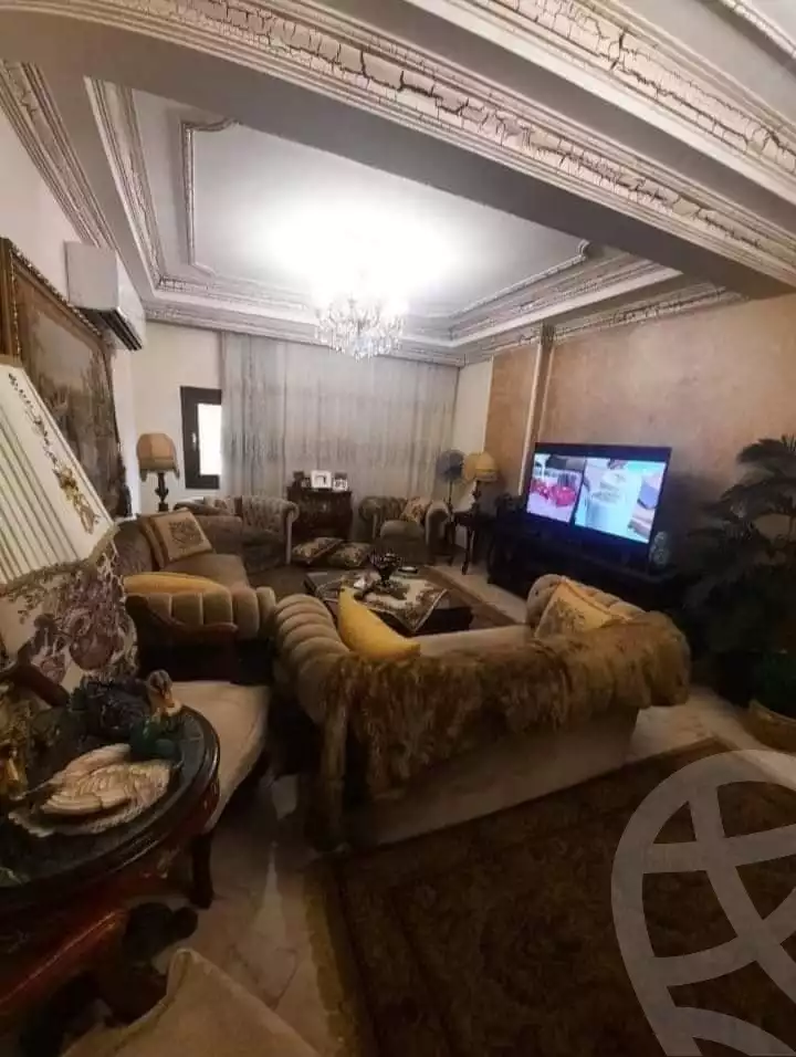 https://aqarmap.com.eg/ar/listing/4329874-for-sale-cairo-downtown-abdeen-el-shaikh-rihan-st