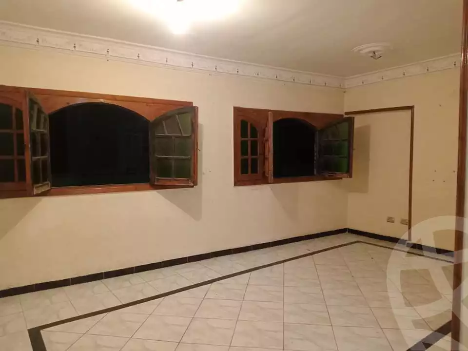 https://aqarmap.com.eg/en/listing/4329876-for-rent-alexandria-miami-mahmoud-el-isawy-st