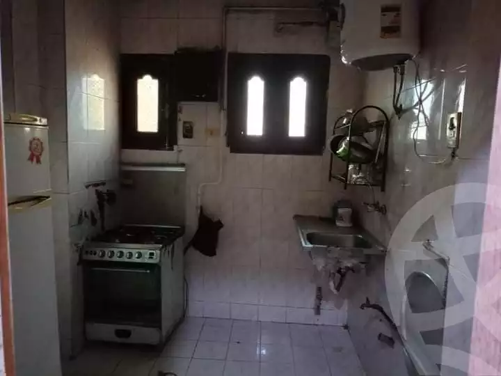 https://aqarmap.com.eg/ar/listing/4329877-for-sale-cairo-downtown-abdeen-el-shaikh-rihan-st