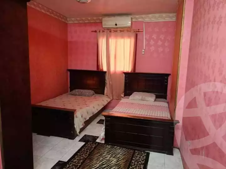 https://aqarmap.com.eg/ar/listing/4329877-for-sale-cairo-downtown-abdeen-el-shaikh-rihan-st