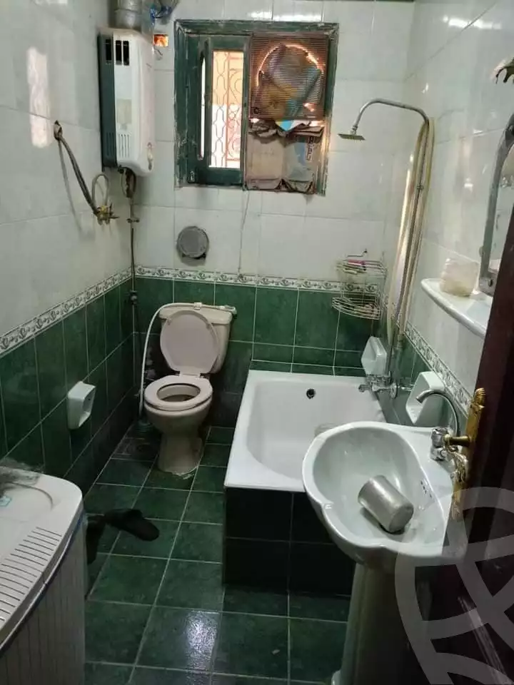 https://aqarmap.com.eg/ar/listing/4329877-for-sale-cairo-downtown-abdeen-el-shaikh-rihan-st