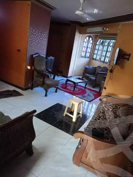 https://aqarmap.com.eg/ar/listing/4329877-for-sale-cairo-downtown-abdeen-el-shaikh-rihan-st