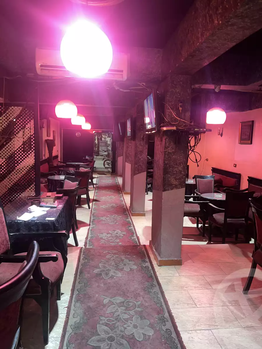 https://aqarmap.com.eg/ar/listing/4329936-for-rent-cairo-ain-shams-alf-maskn