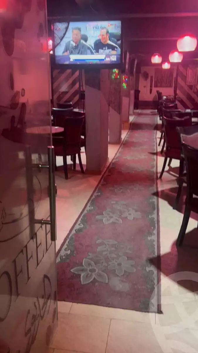 https://aqarmap.com.eg/ar/listing/4329936-for-rent-cairo-ain-shams-alf-maskn